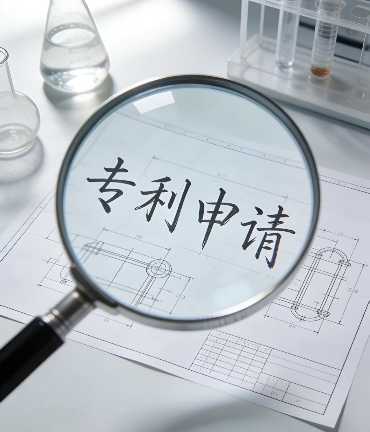 个人发明专利可以转让吗?.jpg 个人发明专利可以转让吗?.jpg